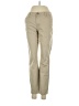 Aeropostale Tan Khakis Size 2Short - photo 1
