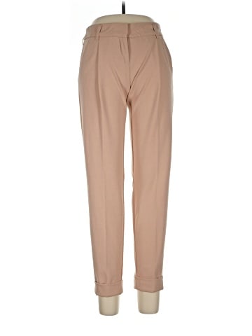 Fenn Wright Manson Casual Pants (view 1)