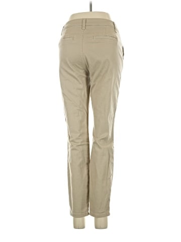 Aeropostale Khakis (view 2)