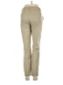 Aeropostale Tan Khakis Size 2Short - photo 2