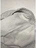 Eric Emanuel Gray Sweatpants Size L (kids) - photo 5