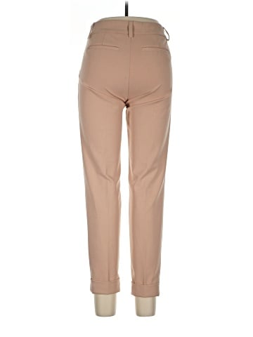 Fenn Wright Manson Casual Pants (view 2)