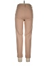 Fenn Wright Manson Solid Tan Casual Pants Size 2 - photo 2