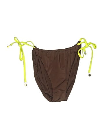 Victoria's Secret Pink Swimsuit Bottoms (view 1)