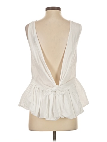 Divided by H&M Sleeveless Blouse (view 2)