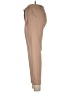 Fenn Wright Manson Solid Tan Casual Pants Size 2 - photo 5