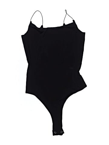 Meshki Bodysuit (view 1)