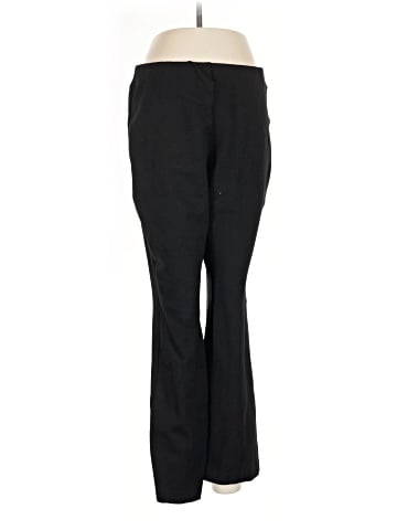 Ann Mashburn Dress Pants (view 1)