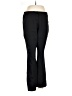 Ann Mashburn Black Dress Pants Size M - photo 1