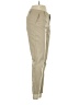 Aeropostale Tan Khakis Size 2Short - photo 4
