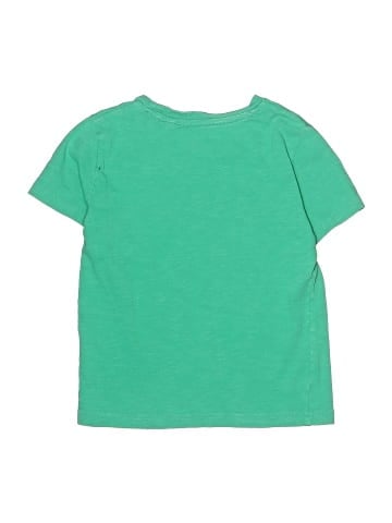 Boden Short Sleeve T-Shirt (view 2)