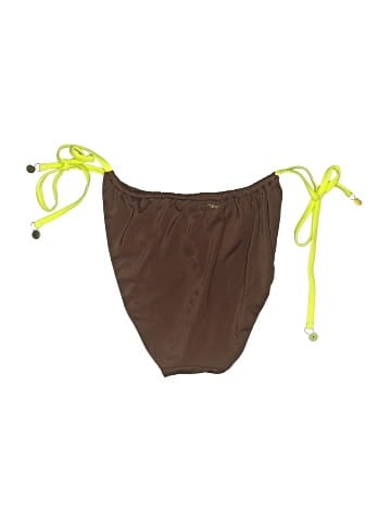 Victoria's Secret Pink Swimsuit Bottoms (view 2)