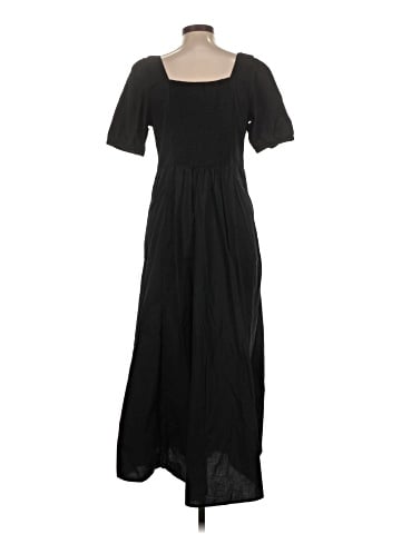 Old Navy Casual Dress (view 2)
