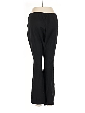 Ann Mashburn Dress Pants (view 2)