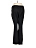 Ann Mashburn Black Dress Pants Size M - photo 2
