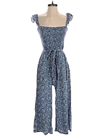 AaKaa Jumpsuit (view 1)