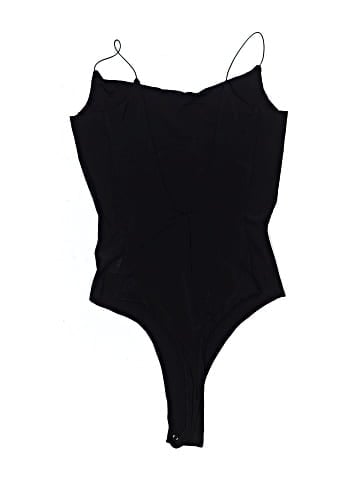 Meshki Bodysuit (view 2)