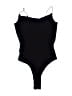 Meshki Black Bodysuit Size XS - photo 2