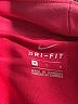 Nike 100% Polyester Pink Active Skort Size M - photo 3