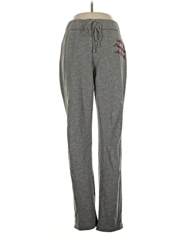 Abercrombie & Fitch Sweatpants (view 1)