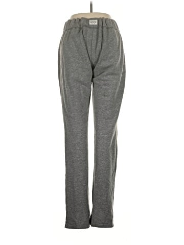 Abercrombie & Fitch Sweatpants (view 2)
