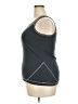 Danskin Now Gray Active Tank Size XXL - photo 5