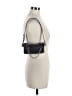 MICHAEL Michael Kors Black Belt Bag One size - photo 2