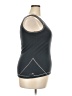 Danskin Now Gray Active Tank Size XXL - photo 4