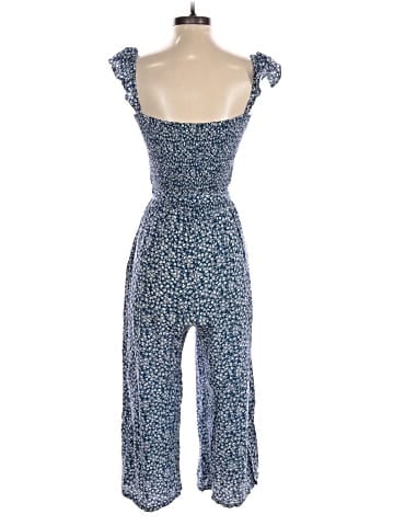 AaKaa Jumpsuit (view 2)