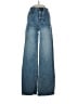 Vibrant M.I.U Blue Jeans Size 24 waist - photo 1