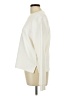 Puma Ivory Pullover Sweater Size L - photo 5