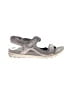 Ecco Gray Sandals Size EU 37 - photo 1