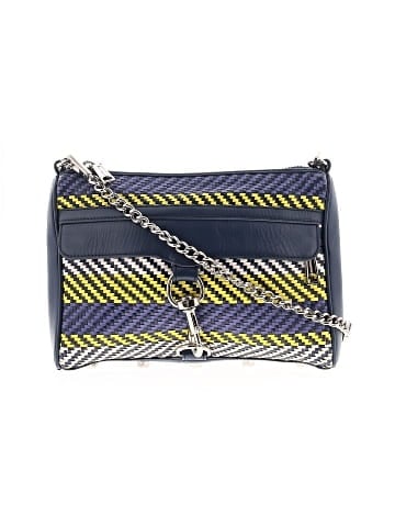 Rebecca Minkoff Crossbody Bag (view 1)