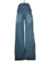 Vibrant M.I.U Blue Jeans Size 24 waist - photo 2