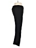 Ann Mashburn Black Dress Pants Size M - photo 4