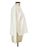Puma Ivory Pullover Sweater Size L - photo 4