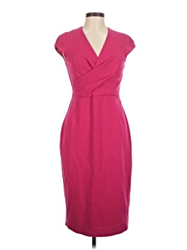 L.K. Bennett Cocktail Dress