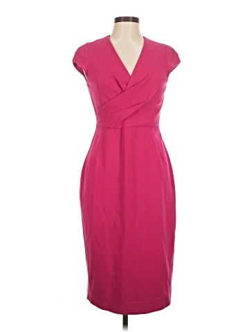 L.K. Bennett Cocktail Dress (view 1)
