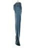 Vibrant M.I.U Blue Jeans Size 24 waist - photo 5