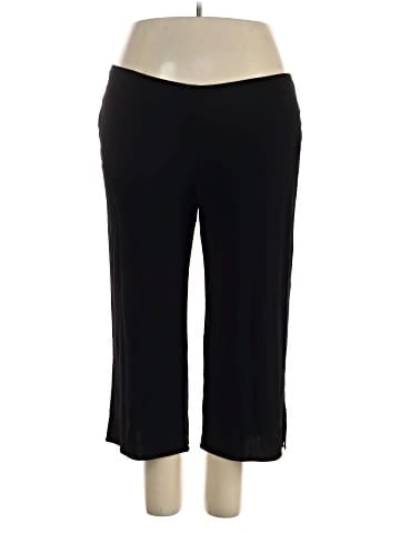 Jones New York Active Pants (view 1)