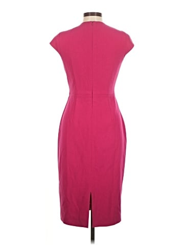 L.K. Bennett Cocktail Dress (view 2)