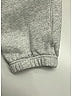 Eric Emanuel Gray Sweatpants Size L (kids) - photo 7