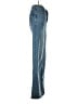 Vibrant M.I.U Blue Jeans Size 24 waist - photo 4