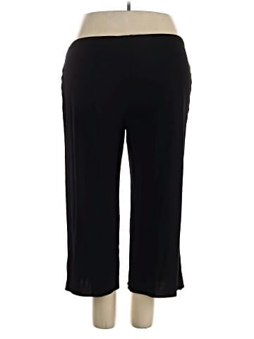 Jones New York Active Pants (view 2)
