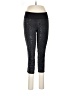 Betsey Johnson Black Active Pants Size M - photo 1