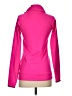 Nike Pink Sweatshirt Size S - photo 2