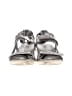 Ecco Gray Sandals Size EU 37 - photo 2