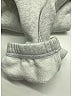 Eric Emanuel Gray Sweatpants Size L (kids) - photo 8