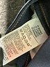 Old Navy Solid Blue Jeans Size 10 - photo 4