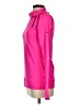 Nike Pink Sweatshirt Size S - photo 5